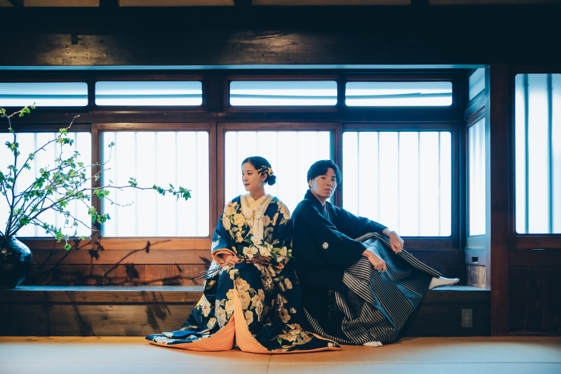 新年★お年玉企画!【1月1日~1月15日お申し込み限定】¥88000!和装1着2026年年内撮影いつでもOK!先着10名様限定