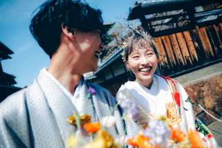 一花写真館｜ICHIHANA