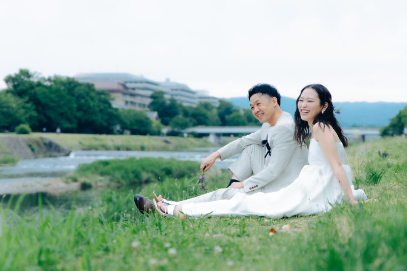 【12月1月2月撮影】★ウィンターキャンペーン★洋装&和装プラン|ロケでもスタジオでもOK|ご成約特典付き限定プラン