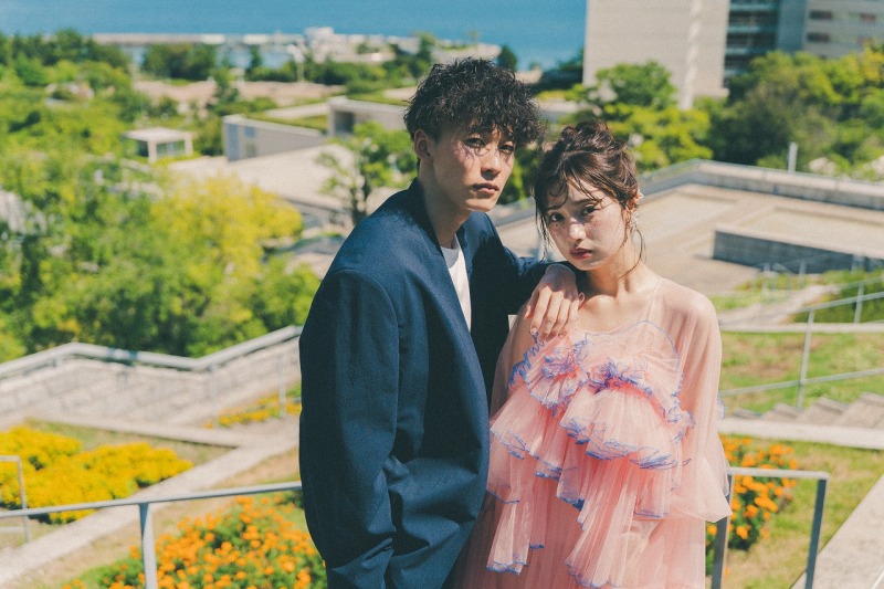 【3月だけの特別撮影枠】★和洋フォトご優待プラン★さらに！先着１０名様にA４アルバム&rdquo;SHIRONARI&rdquo;プレゼント♪