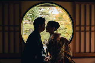 一花写真館｜ICHIHANA
