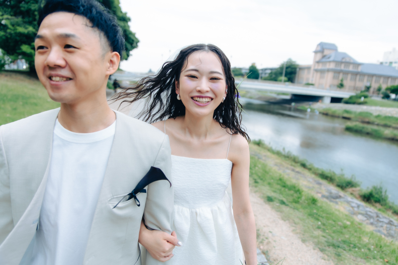 【3月4月撮影】桜早割campaign|和装+洋装【2月10日お申込の方限定】洋装ドレス付き和装小物全てから選べる!