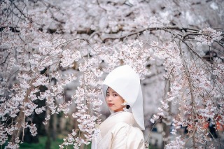 一花写真館｜ICHIHANA