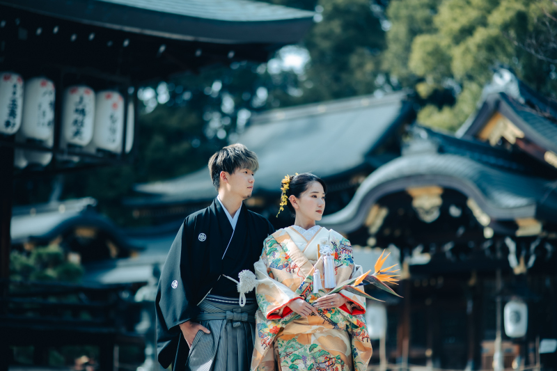 新年★お年玉企画!【1月1日~1月15日お申し込み限定】¥88000!和装1着2026年年内撮影いつでもOK!先着10名様限定