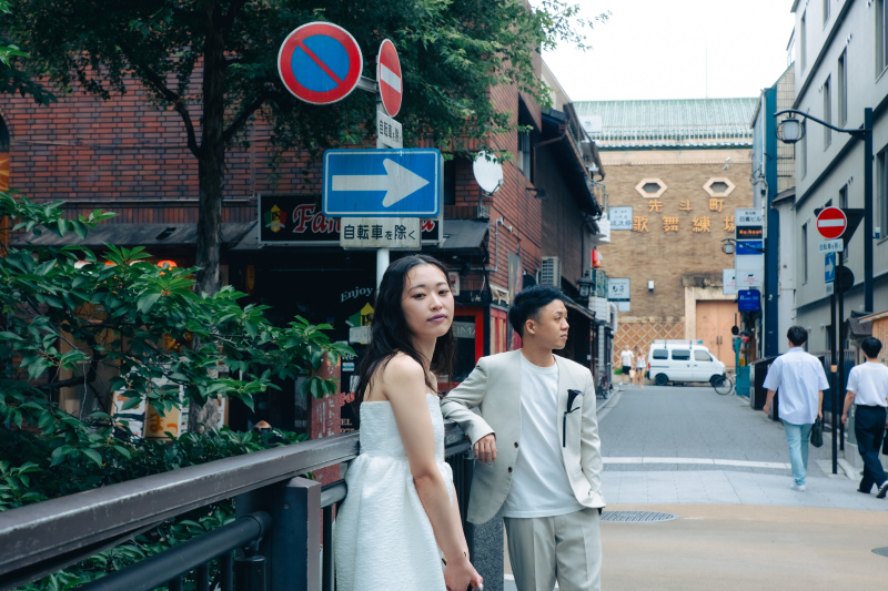 【12月1月2月撮影】★ウィンターキャンペーン★洋装&和装プラン|ロケでもスタジオでもOK|ご成約特典付き限定プラン