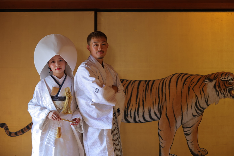 【年内申込限定】★特別優待プレミアムキャンペーン★和装2着ロケーション撮影|2026年撮影|土日祝料金OFF