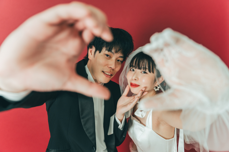 【4月～8月撮影】STARTスペシャル価格！洋装スタジオプラン｜カジュアルな洋装撮影がSTART！