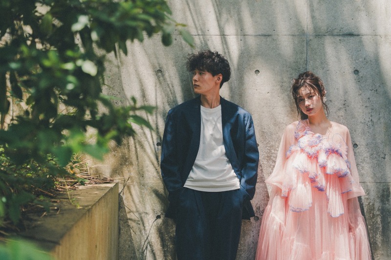 【3月だけの特別撮影枠】★和洋フォトご優待プラン★さらに！先着１０名様にA４アルバム&rdquo;SHIRONARI&rdquo;プレゼント♪