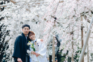 一花写真館｜ICHIHANA