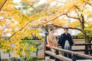 一花写真館｜ICHIHANA