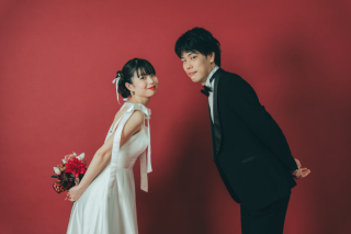 一花写真館｜ICHIHANA