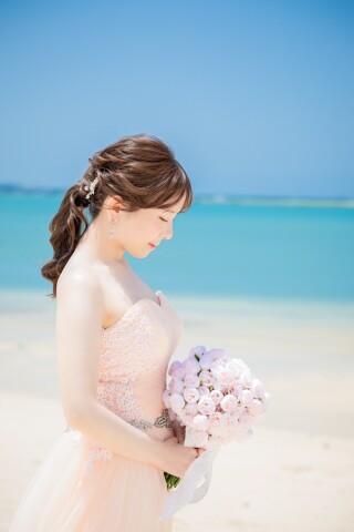 ilare wedding_ilare wedding choice