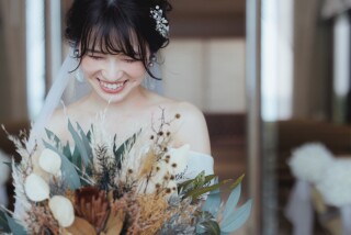 ilare wedding_ビーチ＆チャペルプラン