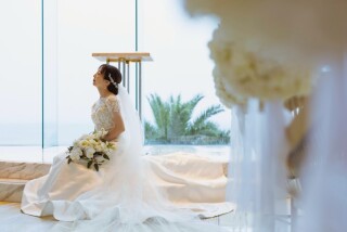 ilare wedding_ilare wedding choice