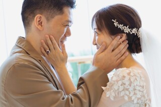 ilare wedding_ilare wedding choice