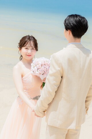 ilare wedding_ilare wedding choice