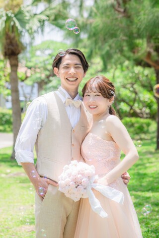ilare wedding_ilare wedding choice