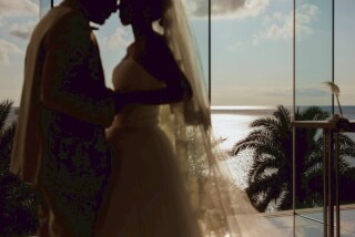 ilare wedding_ilare wedding choice
