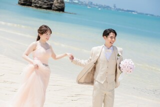 ilare wedding_ilare wedding choice