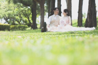 ilare wedding_ilare wedding choice