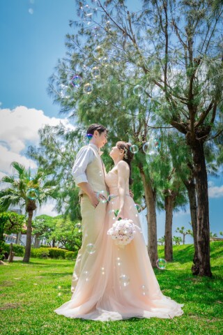 ilare wedding_ilare wedding choice