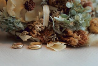 ilare wedding_ビーチ＆チャペルプラン