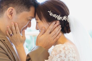 ilare wedding_ilare wedding choice