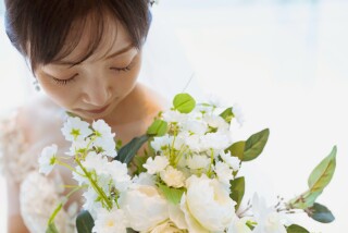ilare wedding_ilare wedding choice