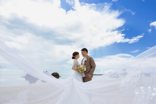 ilare wedding_ilare wedding choice
