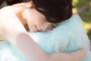 ilare wedding_ファミリーフォトウェディング☆