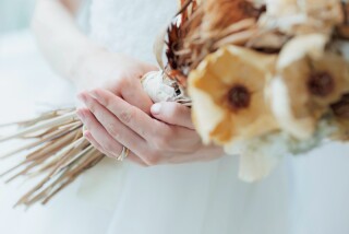 ilare wedding_ビーチ＆チャペルプラン