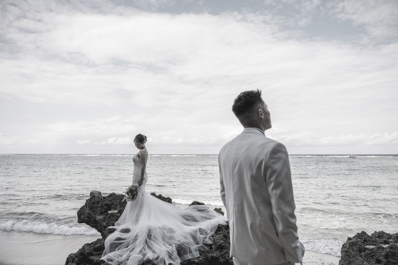 【期間限定プラン☆】ビーチフォト80カット&ムービー(ダイジェスト版)込み☆写真もmovieも☆☆セット