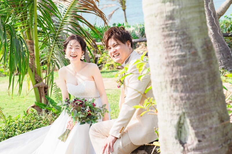 今が断然お得【8月中の申込限定】1dayフォトツアー☆☆ランチ付♡ドレスチェンジ1点追加無料☆300カット以上納品