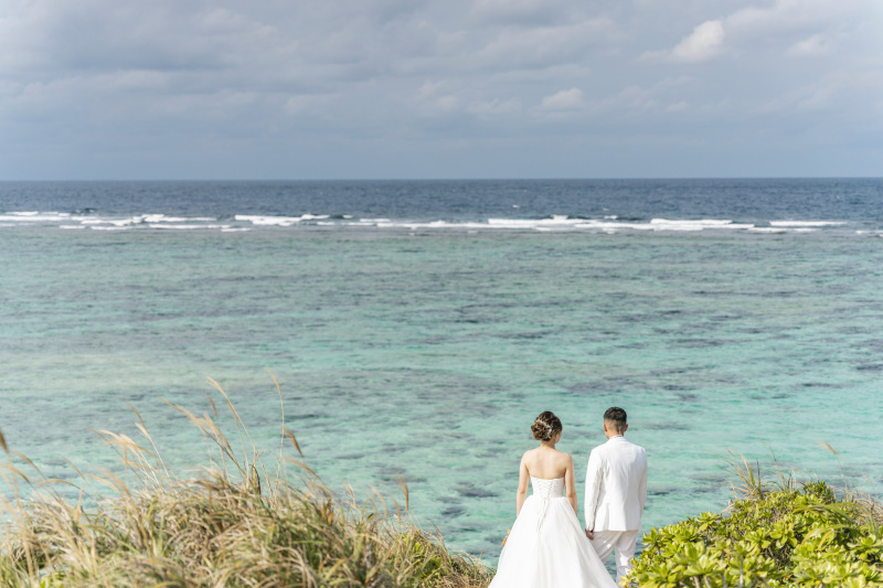 【期間限定プラン☆】ビーチフォト80カット&ムービー(ダイジェスト版)込み☆写真もmovieも☆☆セット