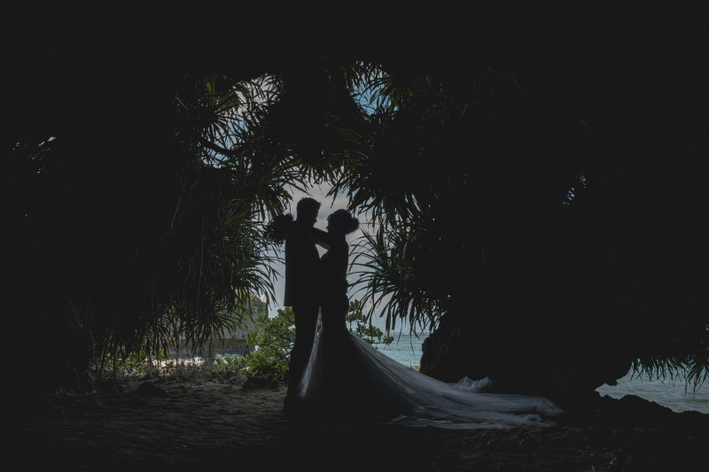 【期間限定プラン☆】ビーチフォト80カット&ムービー(ダイジェスト版)込み☆写真もmovieも☆☆セット