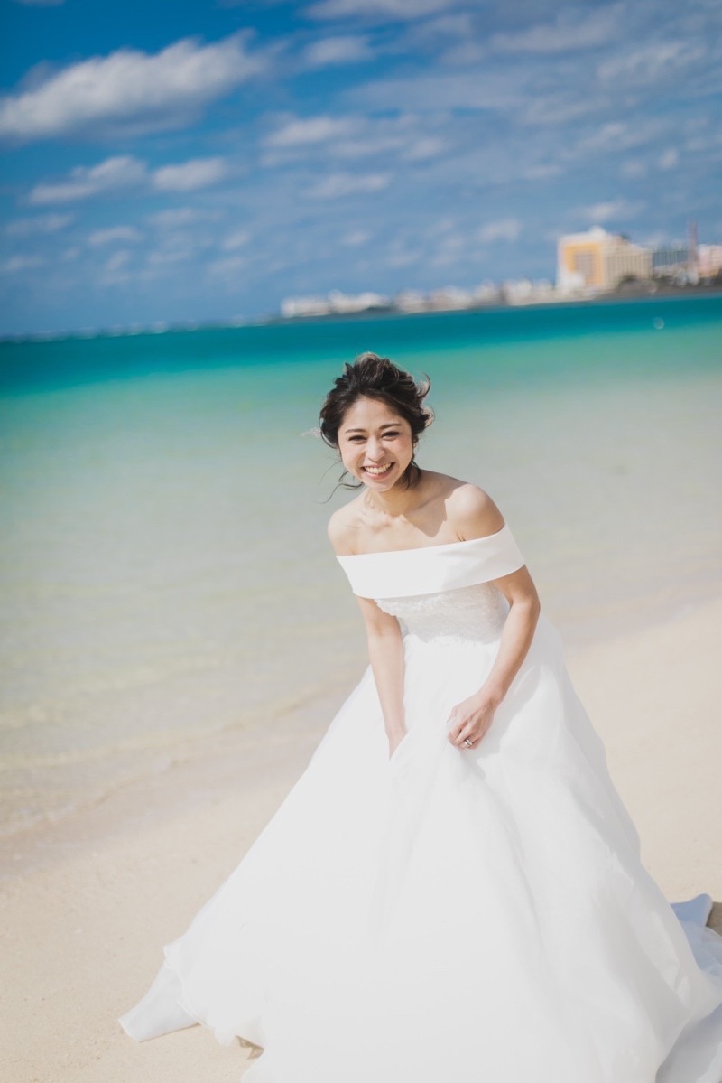 【超早割プラン】8月以降撮影限定☆ベビーシッター込☆ファミリーフォト☆衣装+ヘアメイク+シッター込100カット保障全データお渡し