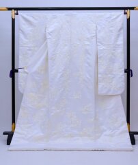 白無垢★ホワイト系