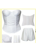 ブライダルインナー