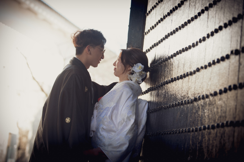 香港からご利用者様ブログを見てご来店