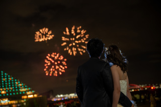 お客様のご要望を全部詰め込みました