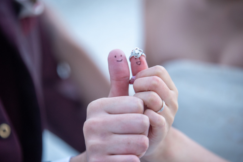 フルセットプランのカスタマイズしてご利用いただきました