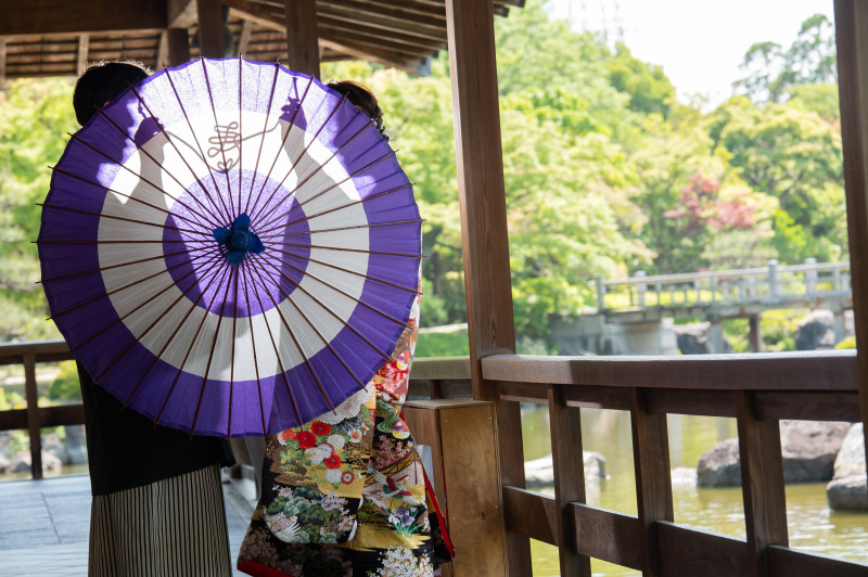 ちょっと違った使い方