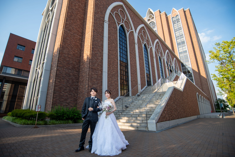 広いキャンバスなので時間配分にはかなり気配り