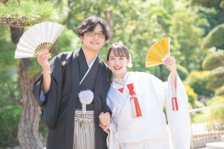 お天気はよかったですが暑い日となりました