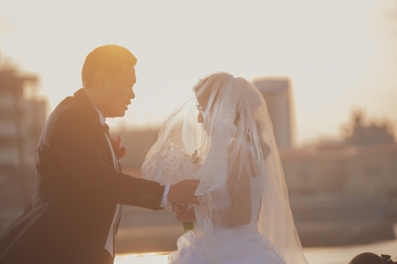 大阪から神戸は40分から60分程度で到着