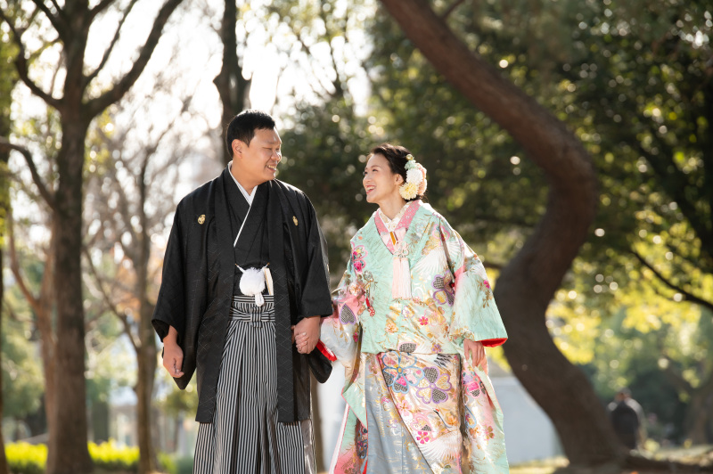 ご遠方からでも安心当日のみのご来店でOK