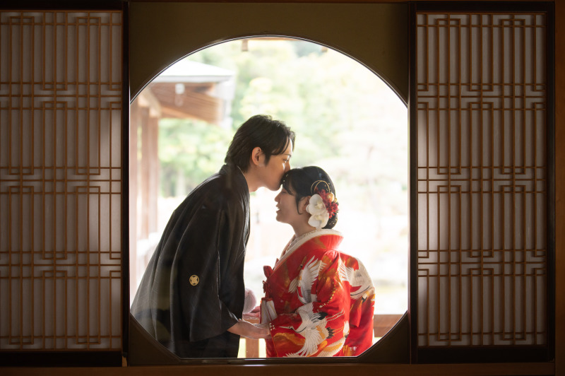 推し活グッズ以外でのリクエストもいただいてます