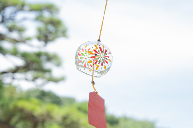 真夏のフルセットプラン