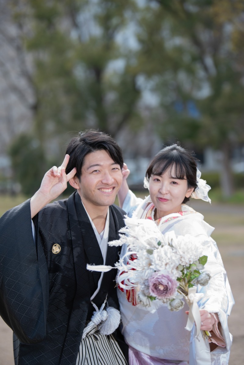 2月は寒い時期ですので