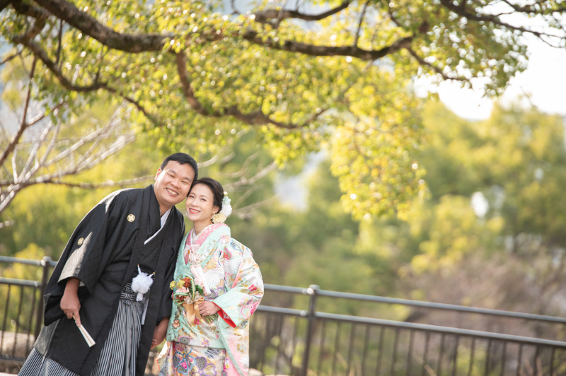 データの納品もダウンロードファイル&LINEで